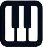 KOSTRACK HELP DESK Icon